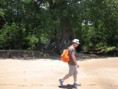 /album/galerie-de-photos-%3a-mon-amoureux-%c3%a0-mayotte-mardi-4-mars/a1ier-jour-pointe-de-saziley-29-jpg1/